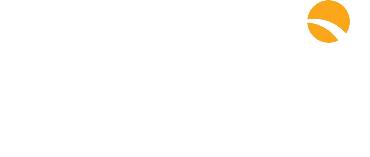 لوگو آکاردئون